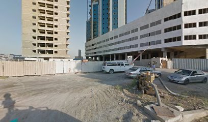 مركز مساج عجمان الباكستاني - الفجيرة -