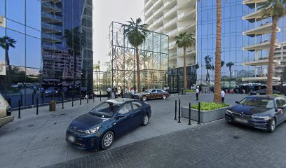 مركز المساج دبي - الفجيرة - +971 55 689 1047