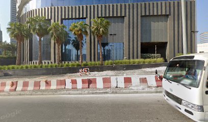 مركز مساج - الفجيرة - +971 52 562 5539