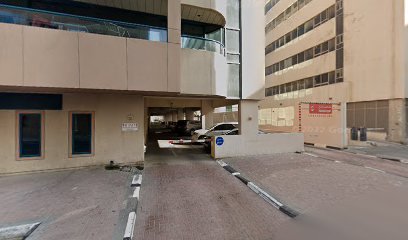 Massage_Alone_in_Bur_Dubai - الفجيرة - +971 55 936 6820