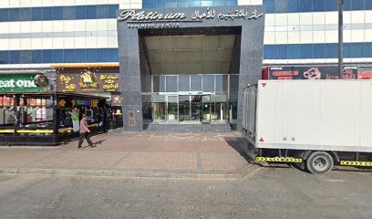 Red Rose Massage & Spa Center مركز مساج - الفجيرة - +971 52 800 2675