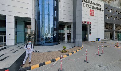 مركز مساج دايلونج سبا - الفجيرة - +971 56 966 0263