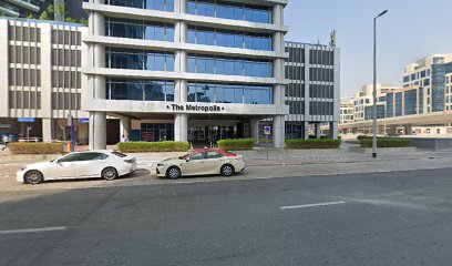 كيمز سيرين - مركز مساج وسبا دبي - الخليج التجاري - الفجيرة - +971 50 379 8229