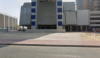 فقط ايسينس سبا ... - الفجيرة - +971 56 956 3385