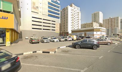 هيوستن للتجارة العامة ذ - دبي - +971 52 965 9911
