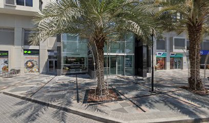 رويال سيتي سبا مساج الخليج التجاري - الفجيرة - +971 58 662 2459