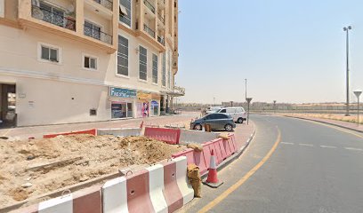 خدمة التدليك - الفجيرة - +971 55 521 8935