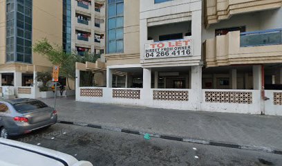 Miss Me Massage & Spa - الفجيرة - +971 55 381 0581