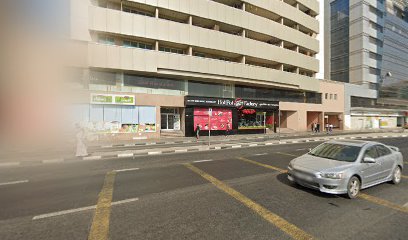 ميموزا فلاور سبا - الفجيرة - +971 54 499 0568