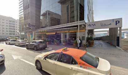 خدمة تدليك كاملة - الفجيرة - +971 52 394 9367