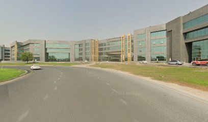 مركز مساج دي آي بي سبا 2 - الفجيرة - +971 54 407 7434