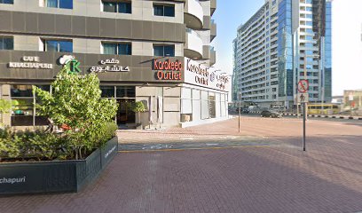 مساج وسبا دبي - الفجيرة - +971 56 580 7270