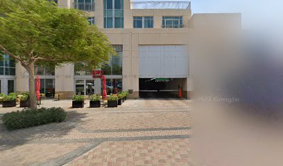 علاج التانترا والتدليك وسط المدينة - United Arab Emirates|Downtown Dubai - Dubai|Dubai Fountain St