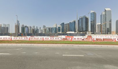 تدليك في دبي - الفجيرة - +971 52 392 0332