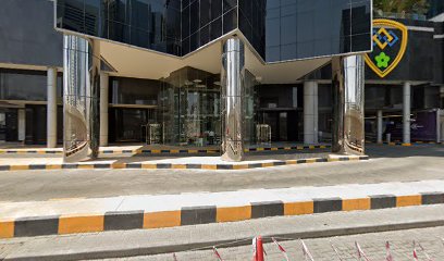 مركز بلوبيرد للمساج - الفجيرة - +971 54 358 8126