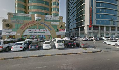 المركز الهندي للمساج بالفجيرة - الفجيرة - +971 52 241 1772