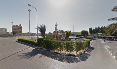 مركز مساج DIAMOND SPA في رأس الخيمة - الفجيرة - +971 52 184 9222