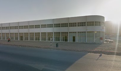 الرمال سبا - الفجيرة - +971 54 373 8099
