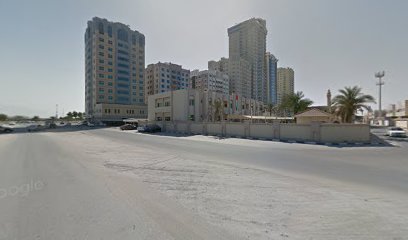 OASIS THAI Massage (مساج راس الخيمة) - الفجيرة - +971 50 439 0312
