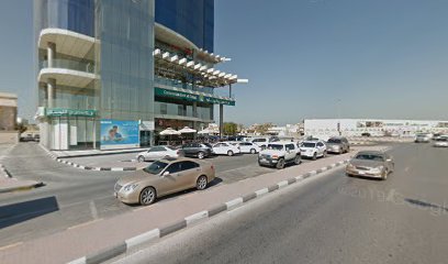 ABCD MEN SPA - الفجيرة - +971 50 343 5689