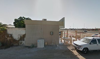 مركز الحياة سبا للتدليك - الفجيرة - +971 56 901 6059