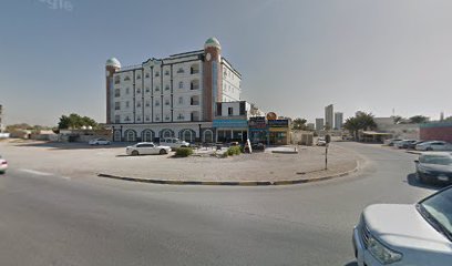 123 سبا مساج سنتر رأس الخيمة - الفجيرة - +971 56 226 7168