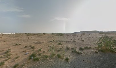هابي فالي مساج سبا أم القيوين - الفجيرة - +971 56 599 3306
