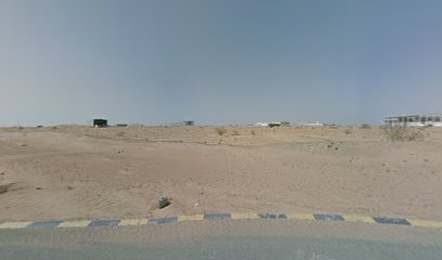 شين بينغ سبا - الفجيرة - +971 50 792 8928