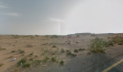 مساج سبا أم القيوين - الفجيرة - +971 50 622 9390