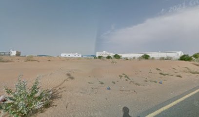 مركز مساج الوردة الحمراء - الفجيرة - +971 56 260 1251