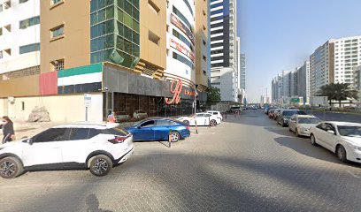 نيو فيل سبا مساج - الفجيرة - +971 52 601 8846