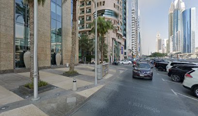 نيو فيلينج سبا مساج - الفجيرة - +971 52 423 3221