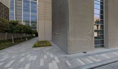 فورست سبا - الفجيرة - +971 50 545 2969