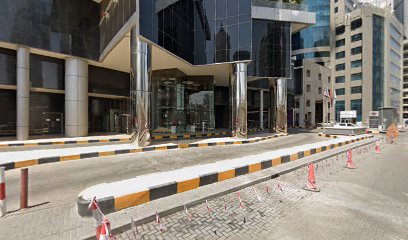 الاسترخاء مساج عربي - مساج عربي و حمام مغربي - الفجيرة - +971 54 330 0064