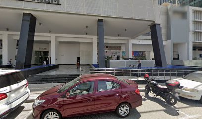 لابيلا سبا ومركز مساج - الفجيرة - +971 52 396 7689