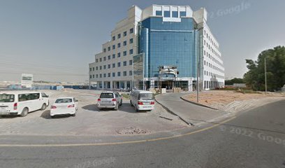 Qiangsheng Spa Massage DIP - الفجيرة - +971 56 909 2911