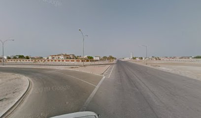 الاستشارات البحرية - دبي - +971 50 271 7541