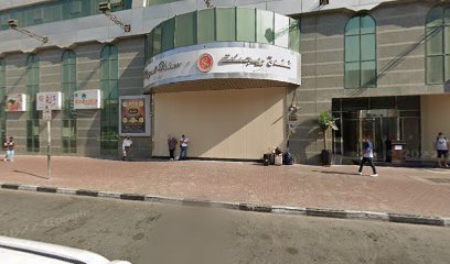 مركز روز لايف للمساج بر دبي - الفجيرة - +971 58 639 9718