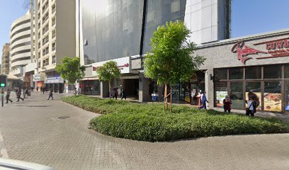 Dream Angel VIP Spa Massage Center ديرة دبي - الفجيرة - +971 56 469 3677