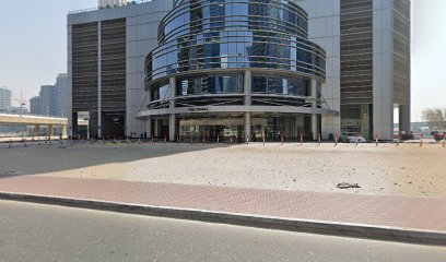حمام لينا المغربي وسبا مساج - الفجيرة - +971 56 194 1917
