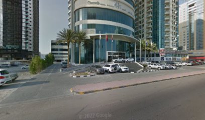 مركز لوتس سبا للمساج - الفجيرة - +971 56 472 5588