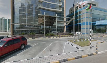 مساج في الفجيرة - O2 Spa @ Nour Arjaan by Rotana - الفجيرة - +971 52 603 4148