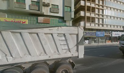 مستر ريلاكس فور مين مساج ذ م م - الفجيرة - +971 56 662 3737