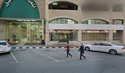 بافتك - الفجيرة -