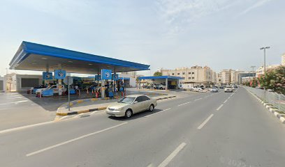 استوديو 52 للإنتاج الفني - الفجيرة - +971 4 454 1054