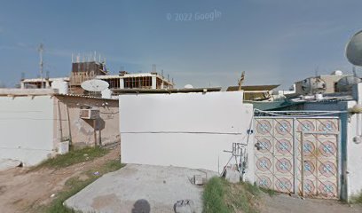 مندوب مبيعات - الفجيرة - +971 52 582 7086