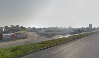 مركز رويال كير الطبي - رأس الخيمة - الفجيرة - +971 55 611 1125
