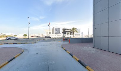 نيلفيت جلوبال ش.م.ح. - دبي - +971 50 736 0530