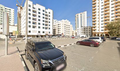 مركز ريحان الخليج الطبي - الفجيرة - +971 54 252 9890