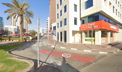 عيادة الدكتور فواد عبده - الفجيرة - +971 4 352 5850